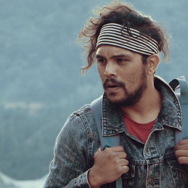  Kholai Khola